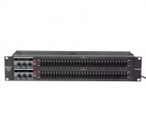 Equalizer PHONIC GEQ3102F